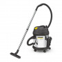 Пылесос Karcher NT 27/1 Me *EU