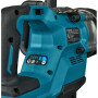 Аккумуляторный ударный гайковерт MAKITA XGT TW010GZ в кор.