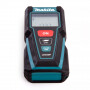 Дальномер лазерный MAKITA LD 030 P в кор.