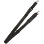 Высоторез аккумуляторный Einhell GC-HH 18/45 Li T-Solo