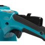 Аккумуляторная пила цепная MAKITA XGT UC030GZ (без АКБ и ЗУ)