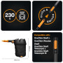 Плодосъемник FISKARS OneClick