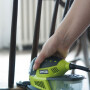 Шлифовальная машина Ryobi EMS180RV