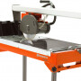 Плиткорез Husqvarna TS 66 R
