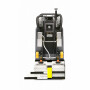 Машина для уборки эскалаторов Karcher BR 47/35 Esc