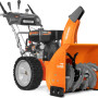 Снегоуборщик бензиновый DAEWOO DAST 8565