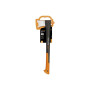 Топор колун Fiskars X17 M