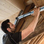 Угломер GAM 270 MF Professional (BOSCH)