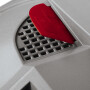 Газонокосилка электрическая Einhell GC-EM 1742
