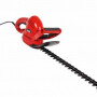 Кусторез MTD HT 61 E