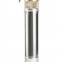 Скважинный насос UNIPUMP 4SKM 100