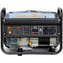 Бензиновый генератор ELAND LA3500