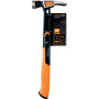 Молоток столярный ХL FISKARS