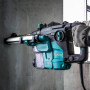 Перфоратор MAKITA HR 3011 FCJ в кейсе