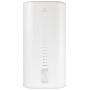 Водонагреватель Electrolux EWH 100 Citadel