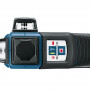 Линейный нивелир Bosch GLL3-80P+BM1