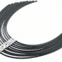 Леска Bosch AFS 23-37 F.016.800.431