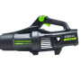 Воздуходувка аккумуляторная Greenworks GD82ABII 82В