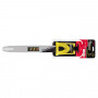Шина 40 см 16" 3/8" 1.3 мм A074 (для цепи PS55E) POWER SHARP OREGON. 