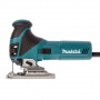Лобзик электрический MAKITA 4351 FCT в чем. + набор пилок