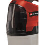 Аккум. опрыскиватель Einhell GE-WS 18/75 Li-Solo