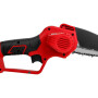 Аккумуляторная мини-пила WORTEX LX CEC 2518-1 в кор. ALL1 XLT SOLO