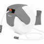 Катушка автоматическая со шлангом BRADAS 1/2", 20м - 20m