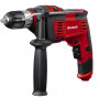 Дрель Einhell TC-ID 720 E