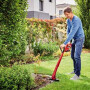 Триммер аккумуляторный Einhell GC-CT 18/24 Li P (18V, 1,5 Ah)