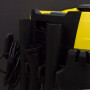 Пылесос Karcher WD 5