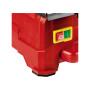 Плиткорез электрический Einhell TC-TC 800