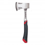Топор HART HAT20SC (570 г)