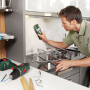 Детектор проводки Bosch PMD 10