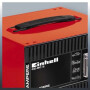 Зарядное устройство для автоаккумуляторов Einhell CC-BC 5