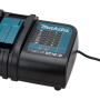 Зарядное устройство Makita DC18SD
