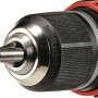 Шуруповерт Einhell TP-CD 18/50 Li BL-Solo