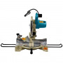 Торцовочная пила MAKITA LS 1040 FN в коробке