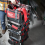 Сумка для инструмента MILWAUKEE PACKOUT закрытая 38 см