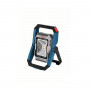 Фонарь аккумуляторный BOSCH GLI 18V-1900 (без аккумулятора)