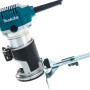 Фрезер кромочный MAKITA RT 0702 C