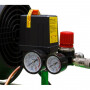 Компрессор ECO AE-705-3