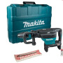 Аккумуляторный отбойный молоток MAKITA HM 002 GZ03