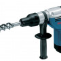 Перфоратор Bosch GBH 5-38 D