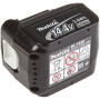 Аккумулятор MAKITA LXT BL 1430 14.4 В, 3.0 А/ч, Li-Ion