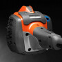 Высоторез Husqvarna 525PT5S [967329601]