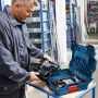Чемодан BOSCH L-BOXX 102