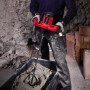 Дрель-размешиватель Einhell TC-MX 1200 E