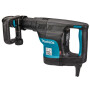 Электрический отбойный молоток Makita HM 1101 C