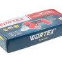 Аккумуляторный секатор WORTEX CBS 2030-1