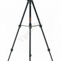 Штатив BT 150 (BOSCH)